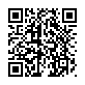 C&oacute;digo QR con el enlace al titular Comienza la IlustraciÃ³n