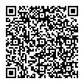 C&oacute;digo QR con el enlace al titular El mercado inmobiliario cayÃ³ en 2011 un 32% en El Bierzo, con 935 operaciones de compra/venta