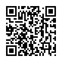 C&oacute;digo QR con el enlace al titular Vestido con plumas ajenas