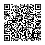 C&oacute;digo QR con el enlace al titular La crisis aumenta en un 37% el reparto de alimentos del Consejo del Bierzo