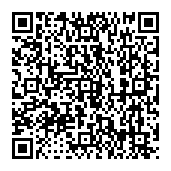 C&oacute;digo QR con el enlace al titular Detienen a cuatro personas en Ponferrada acusadas del robo de casi tres toneladas de cobre en minas de El Bierzo y Laciana