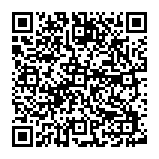 C&oacute;digo QR con el enlace al titular 3.000 Euros de multa a una explotaciÃ³n bovina de LeÃ³n por no sanear 144 reses