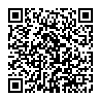 C&oacute;digo QR con el enlace al titular UGT y CCOO alertan de la Â«perdida de independenciaÂ» por la reforma laboral