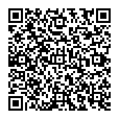 C&oacute;digo QR con el enlace al titular LeÃ³n acoge maÃ±ana el casting para elegir a los participantes en el rodaje del largometraje Â‘Bajo el ritmo de la vidaÂ’