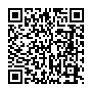 C&oacute;digo QR con el enlace al titular OFERTA DE TALLERES DE INFORMÃTICA Y DE ESPALDA DESDE COCEMFE PARA LEÃ“N Y PONFERRADA
