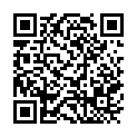 C&oacute;digo QR con el enlace al titular EXPOSICIÃ“N DE ARTE POR PARTE DE LA ASOCIACIÃ“N JARDÃN DE LAS ARTES EL ALBEITAR