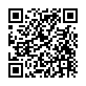 C&oacute;digo QR con el enlace al titular Software libre en el 84% de los hogares