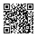 C&oacute;digo QR con el enlace al titular GeolocalizaciÃ³n de un Android por SMS