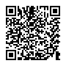 C&oacute;digo QR con el enlace al titular Reclaman a la Junta que controle el uso ilegal de veneno en el campo