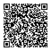 C&oacute;digo QR con el enlace al titular El Templo del FÃºbol de Camponaraya inicia Copa