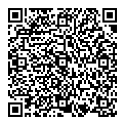 C&oacute;digo QR con el enlace al titular El Ayuntamiento de CabaÃ±as contratarÃ¡ a 10 alumnos que han concluido el taller de AlbaÃ±ilerÃ­a