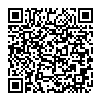 C&oacute;digo QR con el enlace al titular Los estudiantes proponen huelga para el dÃ­a 29 como hacia 