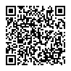 C&oacute;digo QR con el enlace al titular Un soldado espaÃ±ol ha resultado herido leve en un ataque en AfganistÃ¡n