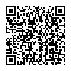 C&oacute;digo QR con el enlace al titular ValÃ­n, preocupado por la situaciÃ³n de bajo volumen embalsado