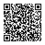 C&oacute;digo QR con el enlace al titular La compraventa de viviendas en LeÃ³n se hunde durante 2011 y cae en un 35,92%