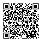C&oacute;digo QR con el enlace al titular La Junta aportarÃ¡ su parte al Consorcio cuando cuente con un nuevo presupuesto