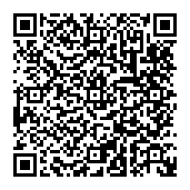 C&oacute;digo QR con el enlace al titular Cuatro detenidos en Ponferrada acusados del robo de casi tres toneladas de cobre en El Bierzo y Laciana