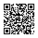 C&oacute;digo QR con el enlace al titular Presupuesto general para 2012