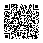 C&oacute;digo QR con el enlace al titular Isidoro: 