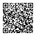 C&oacute;digo QR con el enlace al titular Bodegas Peique presenta sus vinos maÃ±ana en Ponferrada