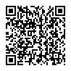 C&oacute;digo QR con el enlace al titular GarcÃ­a Prada recibirÃ¡ la Cruz de SanÂ Raimundo de PeÃ±afort