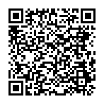 C&oacute;digo QR con el enlace al titular La Asamblea Comarcal de Cruz Roja EspaÃ±ola en San AndrÃ©s organiza un taller de AlimentaciÃ³n Saludable