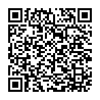 C&oacute;digo QR con el enlace al titular Valverde abre la preinscripciÃ³n para los curso de Juventud
