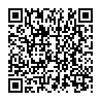 C&oacute;digo QR con el enlace al titular Los estudiantes proponen huelga para el dÃ­a 29 como 