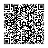 C&oacute;digo QR con el enlace al titular Inteco recomienda a las empresas reformular su seguridad informÃ¡tica, que "debe ir mÃ¡s ...