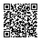 C&oacute;digo QR con el enlace al titular Ponferrada acoge el sÃ¡bado 26 de mayo la dÃ©cima ediciÃ³n de los MicrÃ³fono de Oro