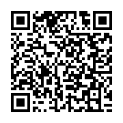 C&oacute;digo QR con el enlace al titular II Encuentro de Rurales EnREDadxs