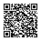 C&oacute;digo QR con el enlace al titular Ponferrada tiene 'MicrÃ³fono de Oro'