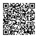 C&oacute;digo QR con el enlace al titular La RadioÂ Universitaria, de divulgaciÃ³n cientÃ­fica