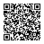 C&oacute;digo QR con el enlace al titular Hermida aboga por potenciar la investigaciÃ³n en el Campus de Ponferrada