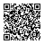 C&oacute;digo QR con el enlace al titular Y en mitad de la 'tormenta', una de las citas claves de la temporada