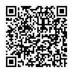 C&oacute;digo QR con el enlace al titular PresentaciÃ³n del Bachillerato en PeÃ±acorada 2012-2014