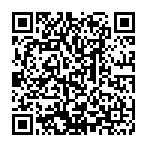 C&oacute;digo QR con el enlace al titular Isidoro: 