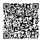 C&oacute;digo QR con el enlace al titular Talant: 