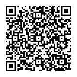 C&oacute;digo QR con el enlace al titular SEM, montajes electricos: dos decadas de vigencia fruto de la alta calidad de su trabajo