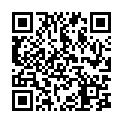 C&oacute;digo QR con el enlace al titular Open Ben&eacute;fico "Ayuda a Egdar"