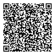C&oacute;digo QR con el enlace al titular Punset, Julia Otero, Pepe Sancho, Severiano Ballesteros, Osborne, Hora 25, Punto Pelotaâ€¦ La FederaciÃ³n desvela los premiados con el MicrÃ³fono de Oro 2012