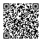 C&oacute;digo QR con el enlace al titular El Ayuntamiento continÃºa elaborando la RPT para 
