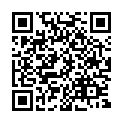 C&oacute;digo QR con el enlace al titular Anastasia, la valiente. Estreno. 4Âº libro. YA A LA VENTA.