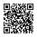 C&oacute;digo QR con el enlace al titular Los solares de Puente Castro necesitan limpieza