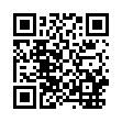 C&oacute;digo QR con el enlace al titular AlimentaciÃ³n saludable