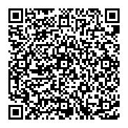 C&oacute;digo QR con el enlace al titular El nÃºmero de mujeres inscritas en la bolsa de empleo del Consejo Comarcal duplica al de hombres.