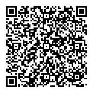 C&oacute;digo QR con el enlace al titular 8 DE MARZO, DÃA DE LA MUJER // CC.OO y UGT advierten que los recortes, cierran casas de acogida