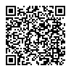 C&oacute;digo QR con el enlace al titular La recaudaciÃ³n tributaria en LeÃ³n crece un 12,3% en 2011 hasta los 601 millones