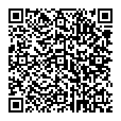 C&oacute;digo QR con el enlace al titular Ritmo Norte, contratacion de artistas y espectaculos en Burgos: gran oferta de servicios exclusivos