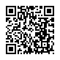 C&oacute;digo QR con el enlace al titular MÃ¡s de 150 mÃºsicos el domingo en La BaÃ±eza